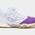 Blanco Morado